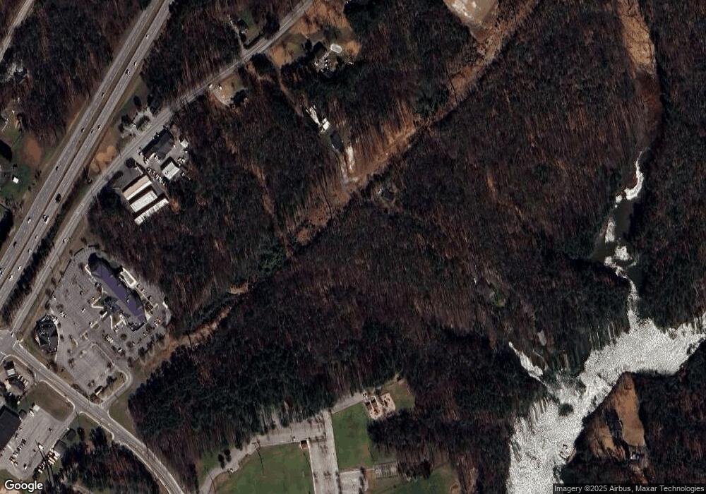 12830 H G Trueman Rd, Solomons, MD 20688 - photo 1