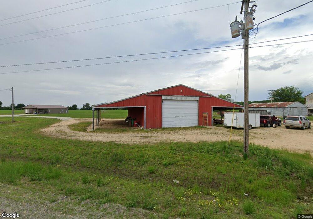 11105 Highway 141 N, Paragould, AR 72450 - photo 1