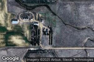 29640 County Road 3u, Genoa, CO 80818