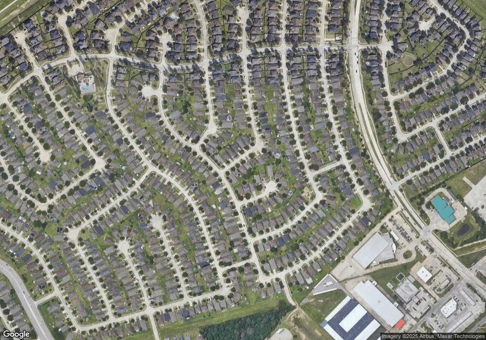 3310 Legends Landing Dr, Spring, TX 77386 - photo 1