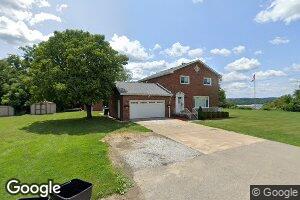 21 Emil Dr, Glassport, PA 15045