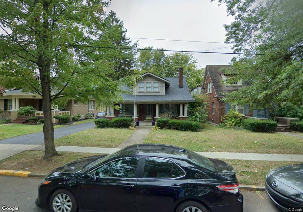 unlisted-address, Lexington, KY 40502 - photo 1