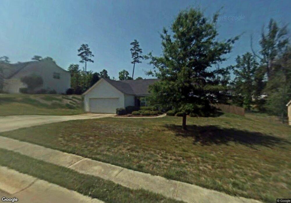 748 Baskins Cir unit 2, Winder, GA 30680 - photo 1