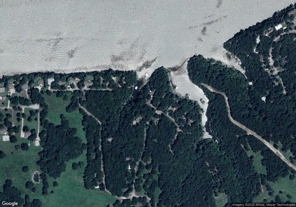 179 SE 4404 Loop, Locust Grove, OK 74352 - photo 1