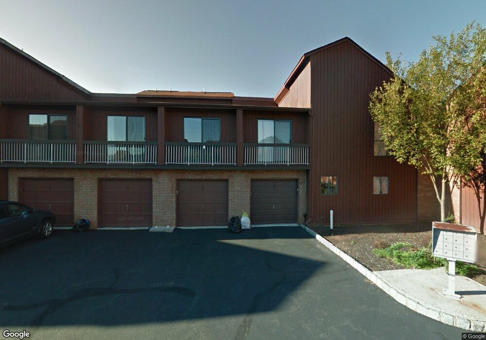 4132 Bloomingdale Dr, Hillsborough, NJ 08844 - photo 1