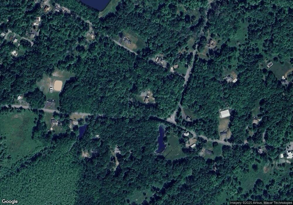 254 Tillson Lake Rd, Wallkill, NY 12589 - photo 1