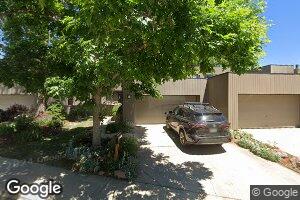 475 Quail Cir, Boulder, CO 80304