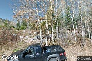 21 Northway Dr, Aspen, CO 81611