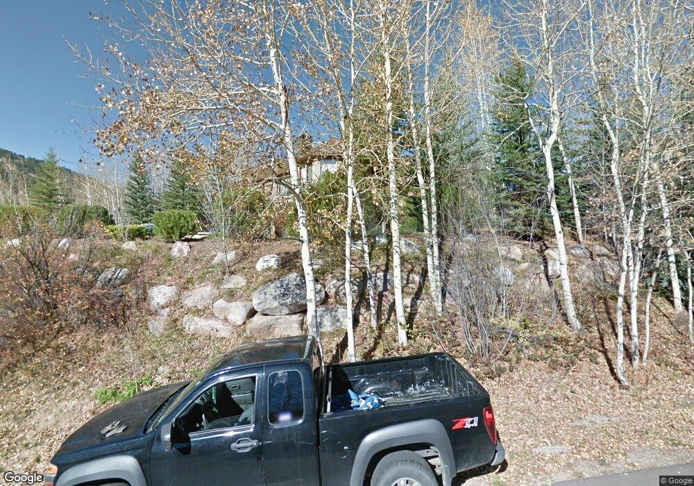 21 Northway Dr, Aspen, CO 81611 - photo 1