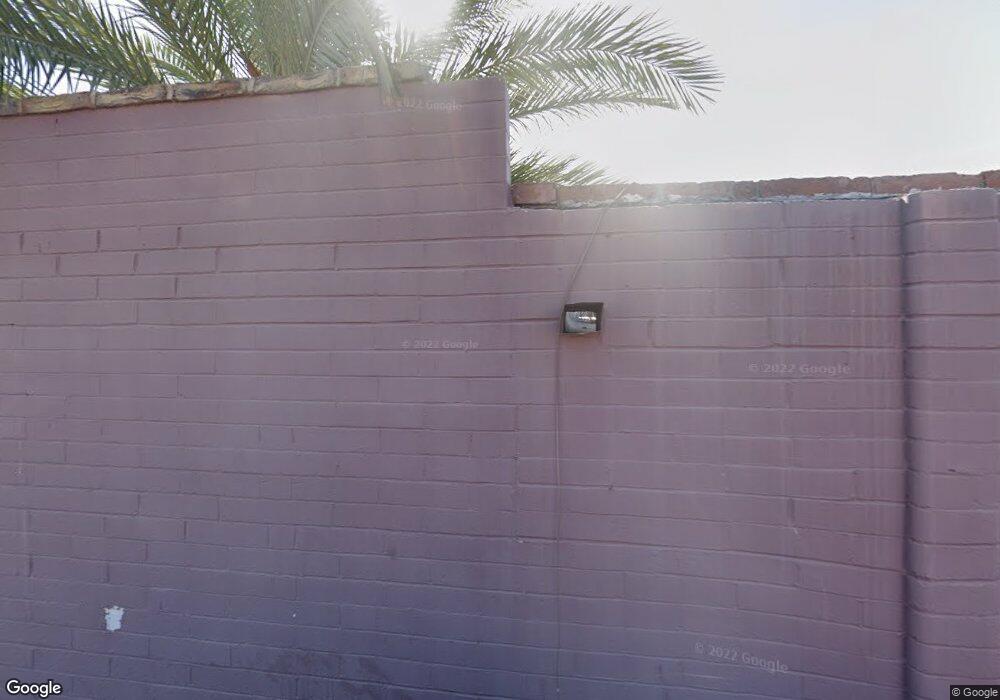 102 E 31st St, Tucson, AZ 85713 - photo 1