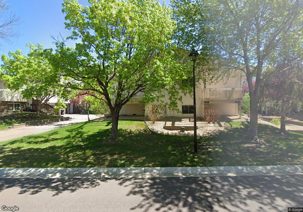 11865 Undercliff St NW, Coon Rapids, MN 55433 - photo 1