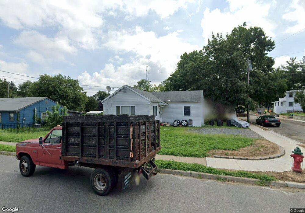 13 Orchard St, Matawan, NJ 07747 - photo 1