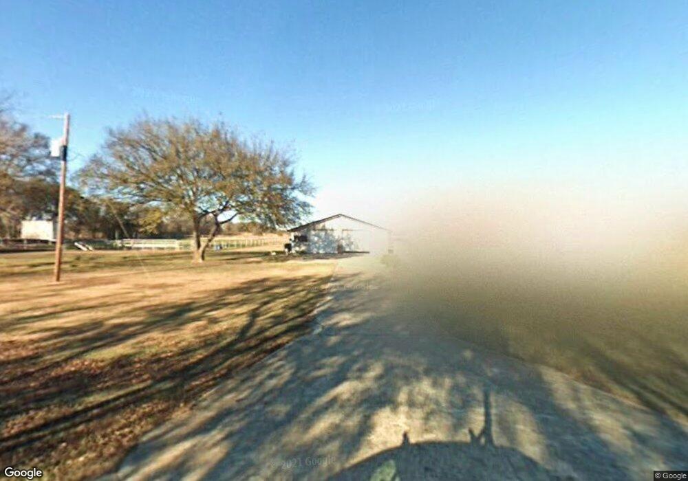 14321 Old Troy Rd, Troy, TX 76579 - photo 1