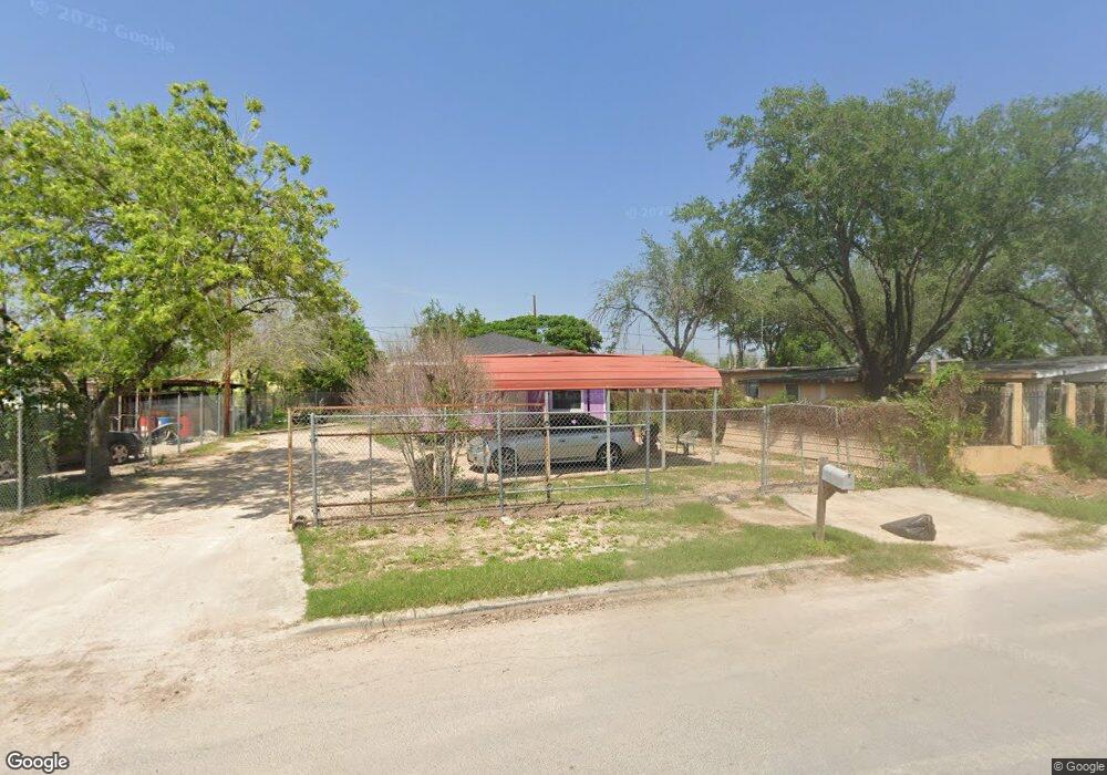 328 San Diego Dr, Alamo, TX 78516 - photo 1