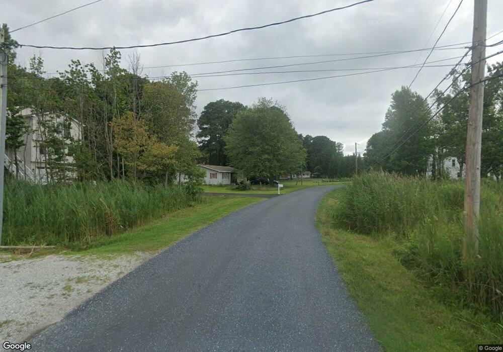 0 Somerset Rd unit 1000212998, Stevensville, MD 21666 - photo 1