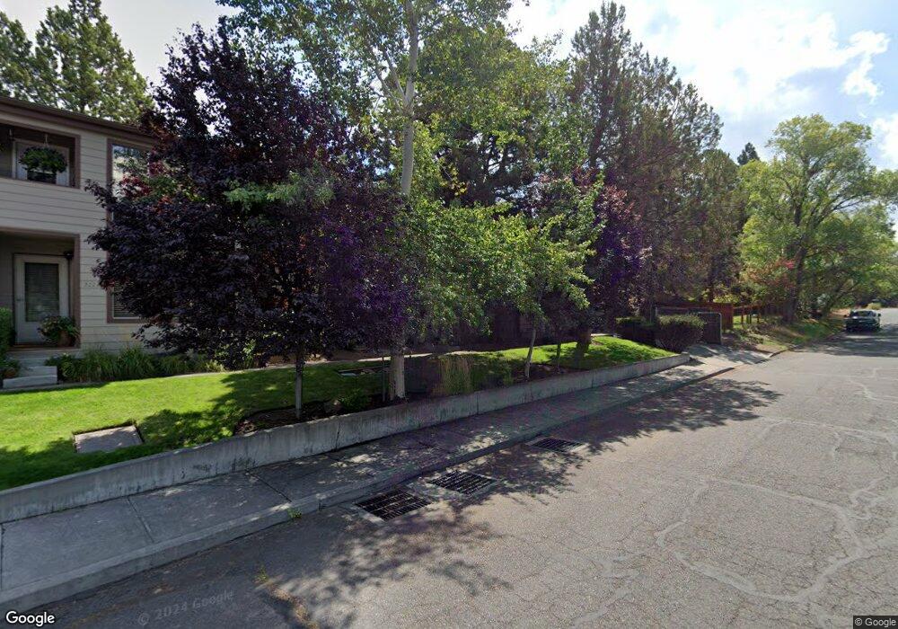 2110 NW Harriman St unit 8, Bend, OR 97701 - photo 1