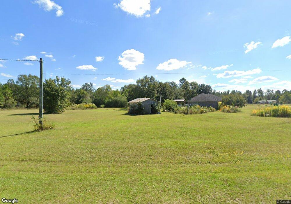 25575 Karly Dr, Picayune, MS 39466 - photo 1