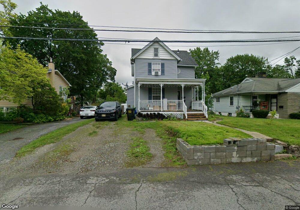 10 Orchard St unit 2, Newton, NJ 07860 - photo 1