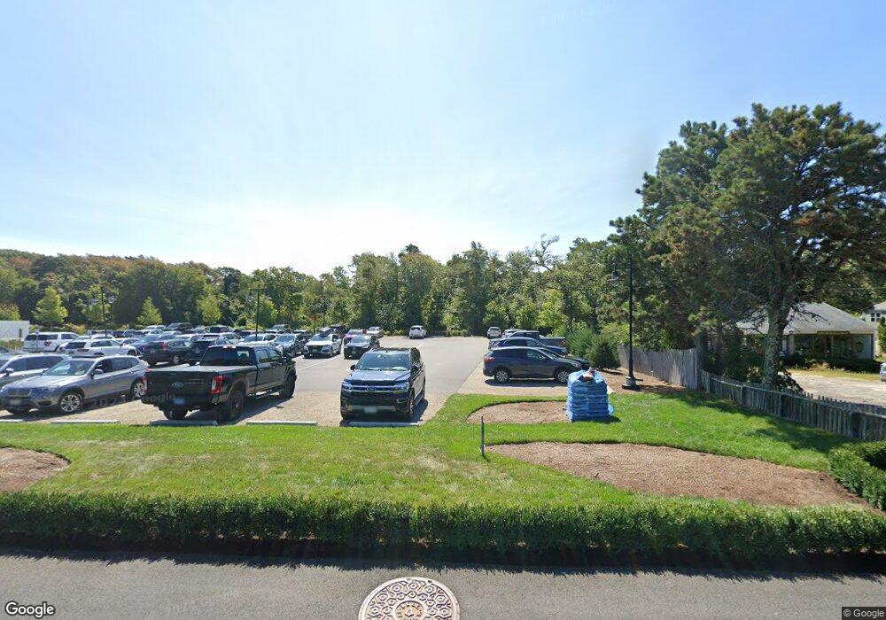 715 Massachusetts 28 unit 5, Dennis, MA 02670 - photo 1