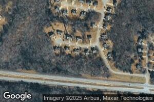 347 Summersong Place, Talmo, GA 30575