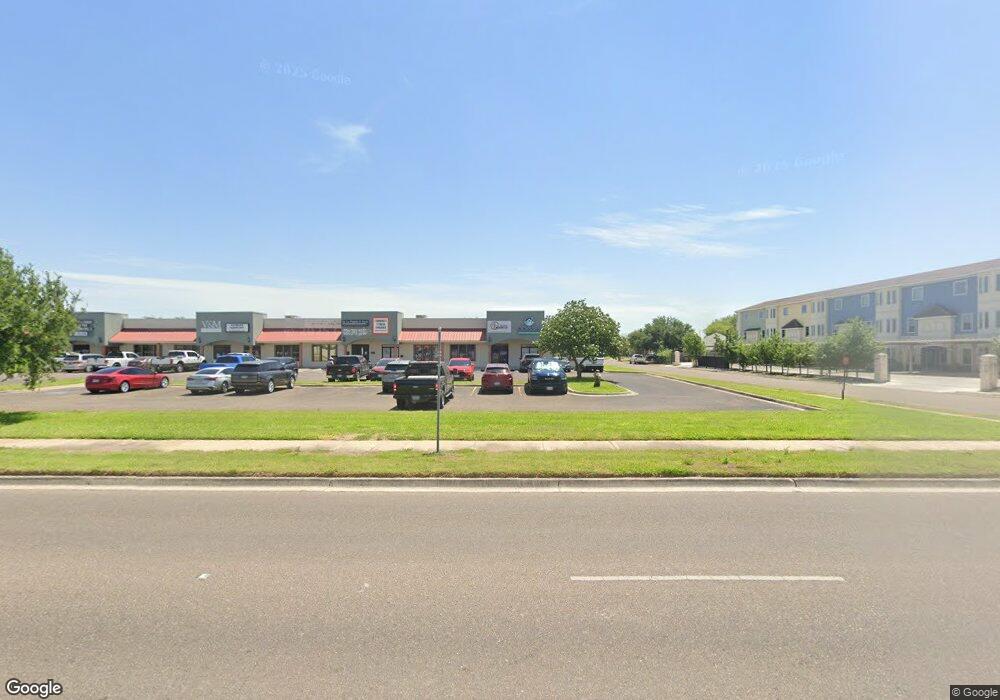 3224 S Sugar Rd unit L, Edinburg, TX 78539 - photo 1