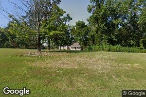 1115 Strider Rd, Tillatoba, MS 38961