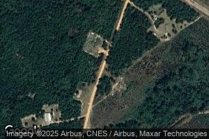 156 Fish Whitehead Rd, Lyons, GA 30436