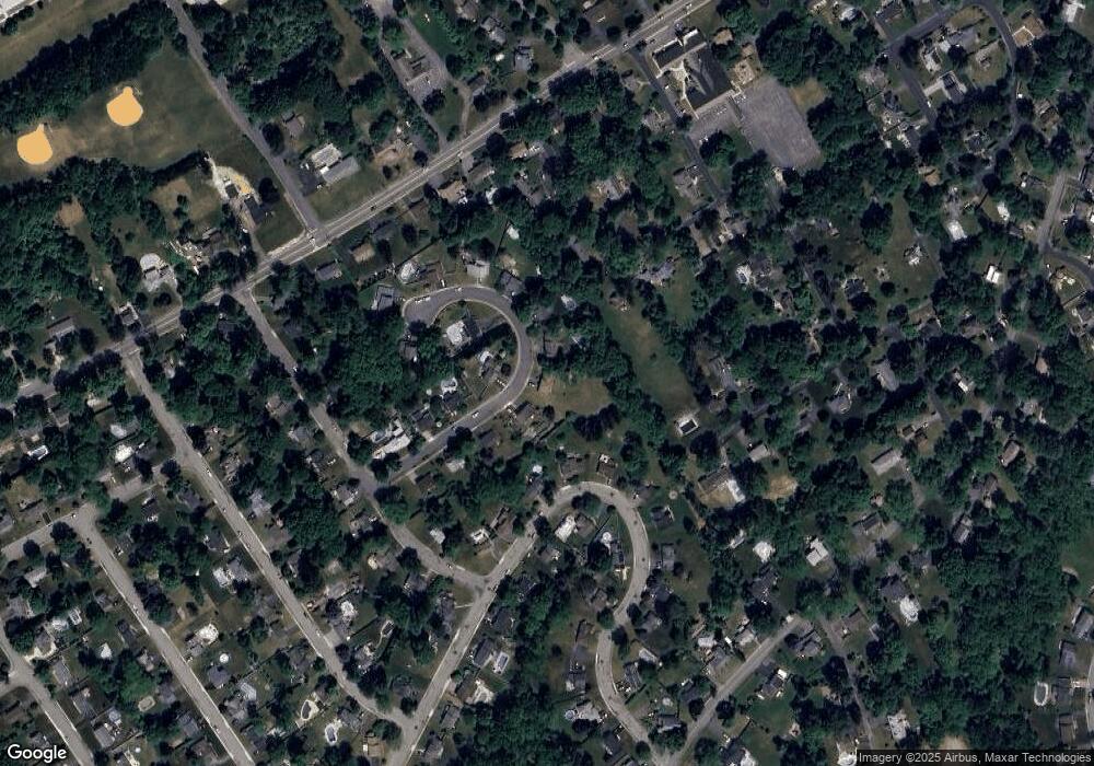 10 Robert Ct, Succasunna, NJ 07876 - photo 1