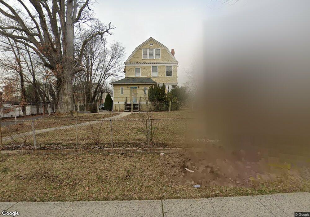 511 Woodland Ave unit 17, Plainfield, NJ 07062 - photo 1