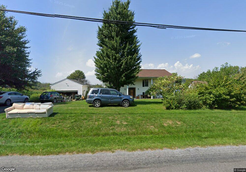 42 Stone Rd, Quarryville, PA 17566 - photo 1