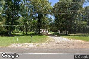 9680 Highway 120, Robeline, LA 71469