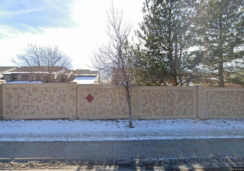 14258 E Hampden Ave, Aurora, CO 80014 - photo 1