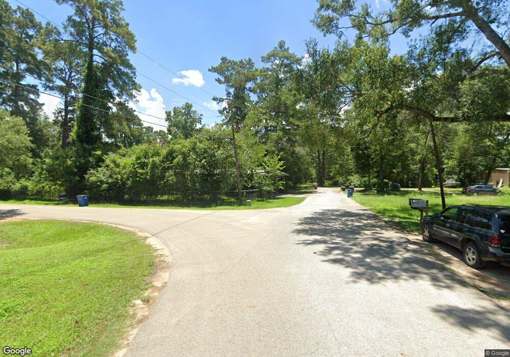 0 Lot 1 River Rd unit 39418045, Conroe, TX 77385 - photo 1