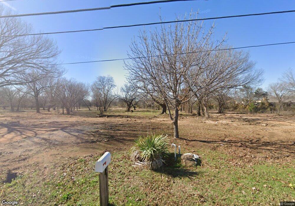 6417 Smithfield Rd, North Richland Hills, TX 76182 - photo 1