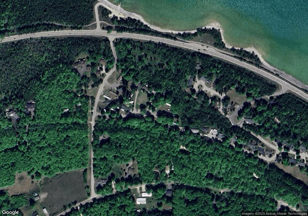 7745-12 Michigan Heights Ct unit lot 12, Charlevoix, MI 49720 - photo 1