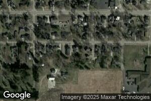 420 W Bowen St, Brandon, WI 53919