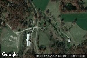 286 Denman Rd, Carlock, IL 61725