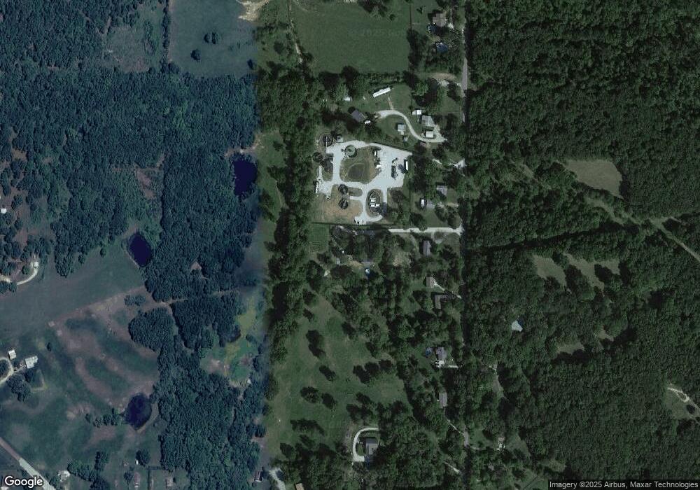 11695 County Road 8030 unit 11697, Rolla, MO 65401 - photo 1