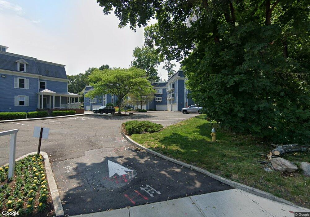 3 Sylvan Ln unit A, Westport, CT 06880 - photo 1