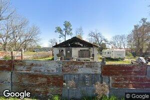 399 Bothwell Ave, Keysville, GA 30816