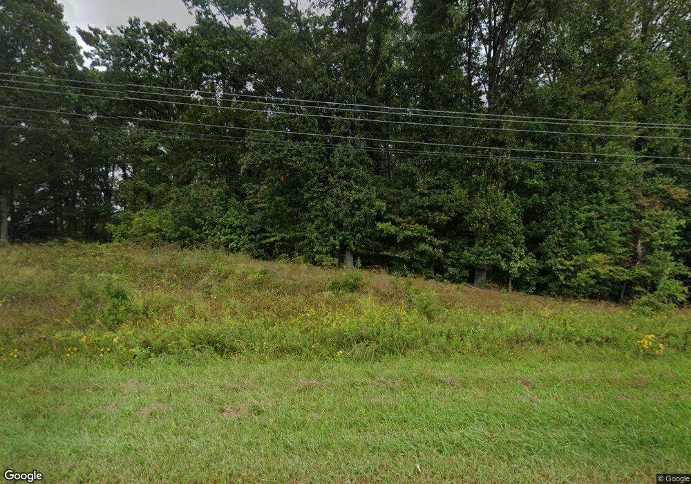 33377 Constitution Hwy, Locust Grove, VA 22508 - photo 1