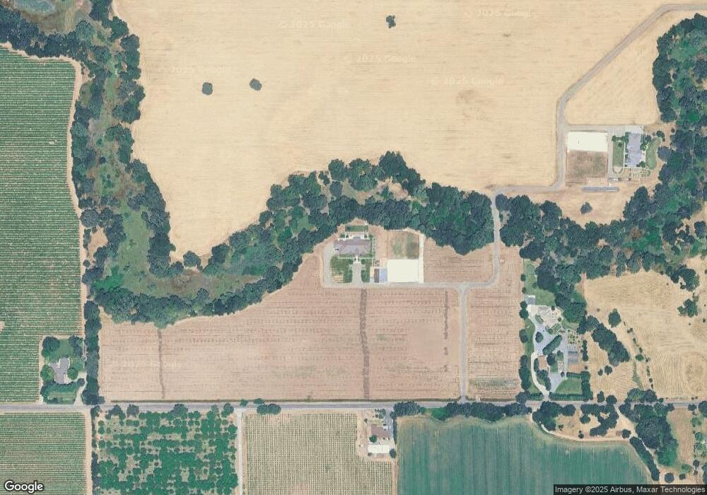 24101 Red Tail Rd, Acampo, CA 95220 - photo 1