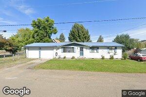 595 Cedar St, Elgin, OR 97827