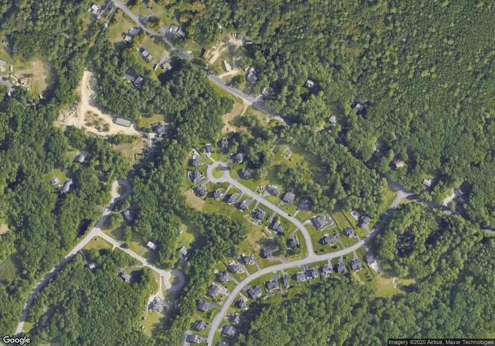 12 Iris Ln, Londonderry, NH 03053 - photo 1