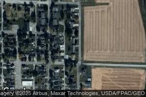 203 1st Ave, Keystone, IA 52249