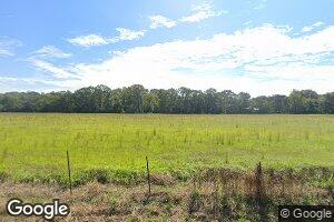 370 Highway 360, Palmetto, LA 71358
