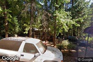 18137 Old Knox Rd, Challenge-Brownsville, CA 95925