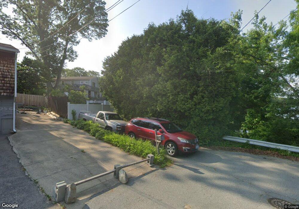 11 Malcolm St, Cranston, RI 02910 - photo 1