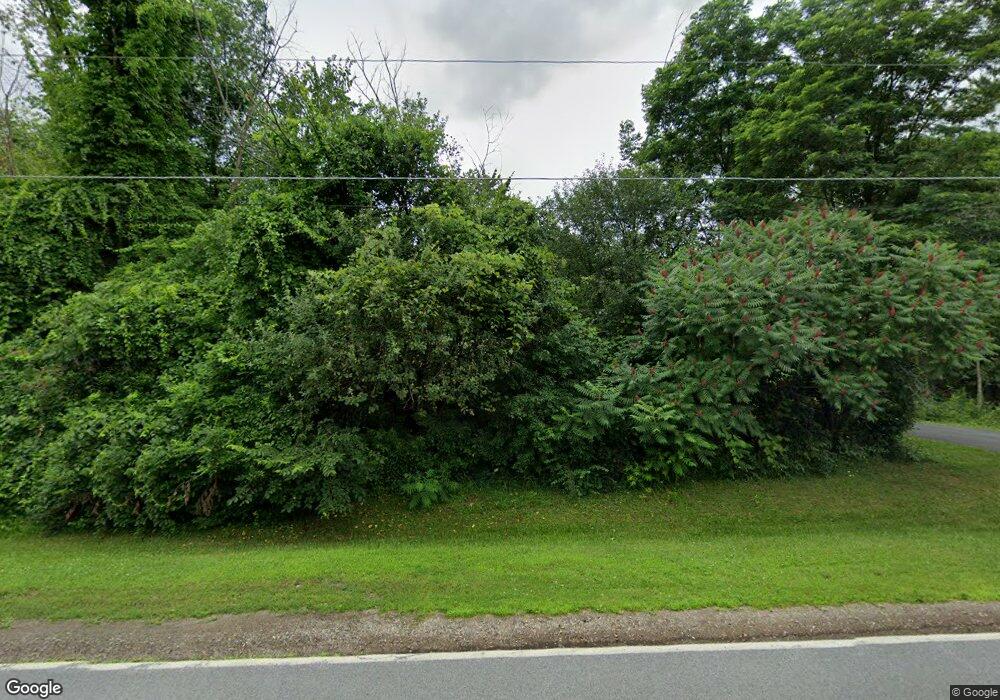 1137 Raymond Rd, Ballston Spa, NY 12020 - photo 1