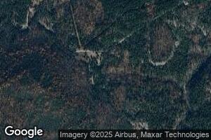 1060 County Road 130, Calico Rock, AR 72519